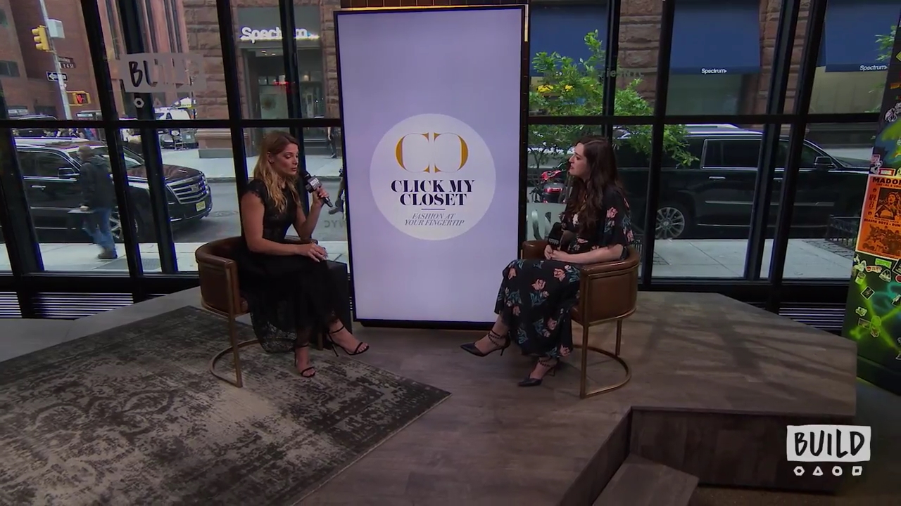 Ashley-Greene-dot-nl_2018AOLBuildSeries1348.jpg