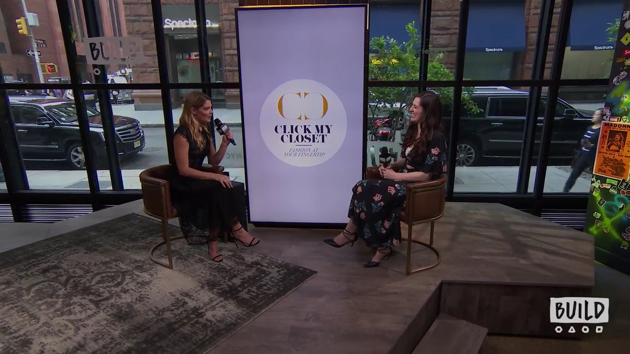 Ashley-Greene-dot-nl_2018AOLBuildSeries1349.jpg