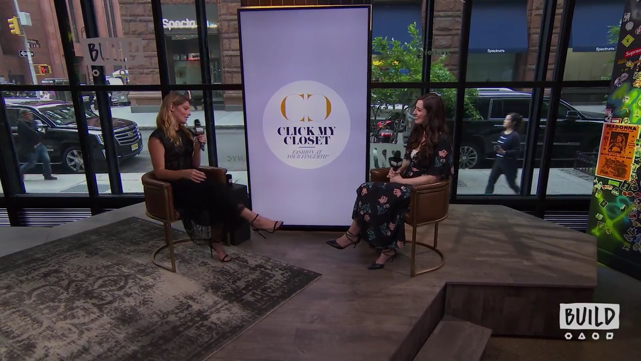 Ashley-Greene-dot-nl_2018AOLBuildSeries1350.jpg