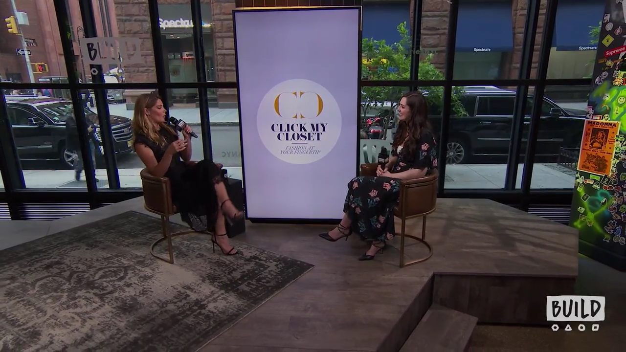 Ashley-Greene-dot-nl_2018AOLBuildSeries1351.jpg