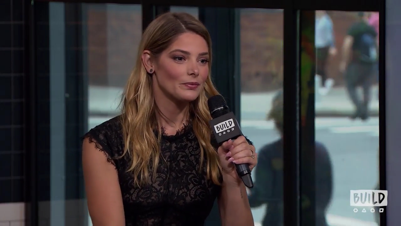 Ashley-Greene-dot-nl_2018AOLBuildSeries1357.jpg