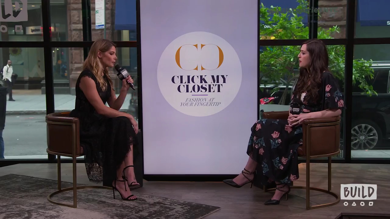 Ashley-Greene-dot-nl_2018AOLBuildSeries1365.jpg