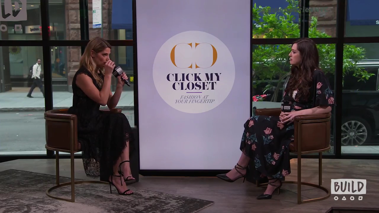 Ashley-Greene-dot-nl_2018AOLBuildSeries1366.jpg