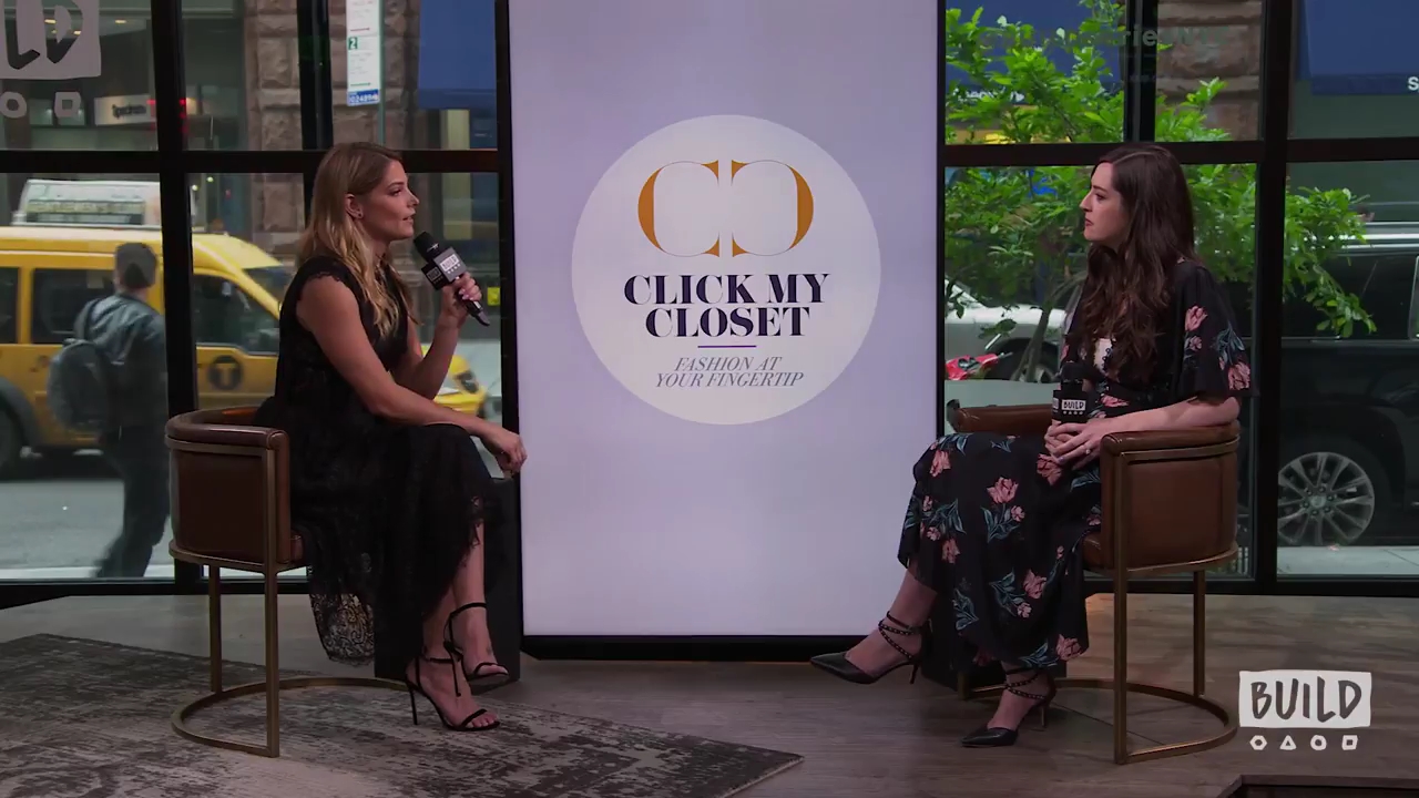 Ashley-Greene-dot-nl_2018AOLBuildSeries1368.jpg