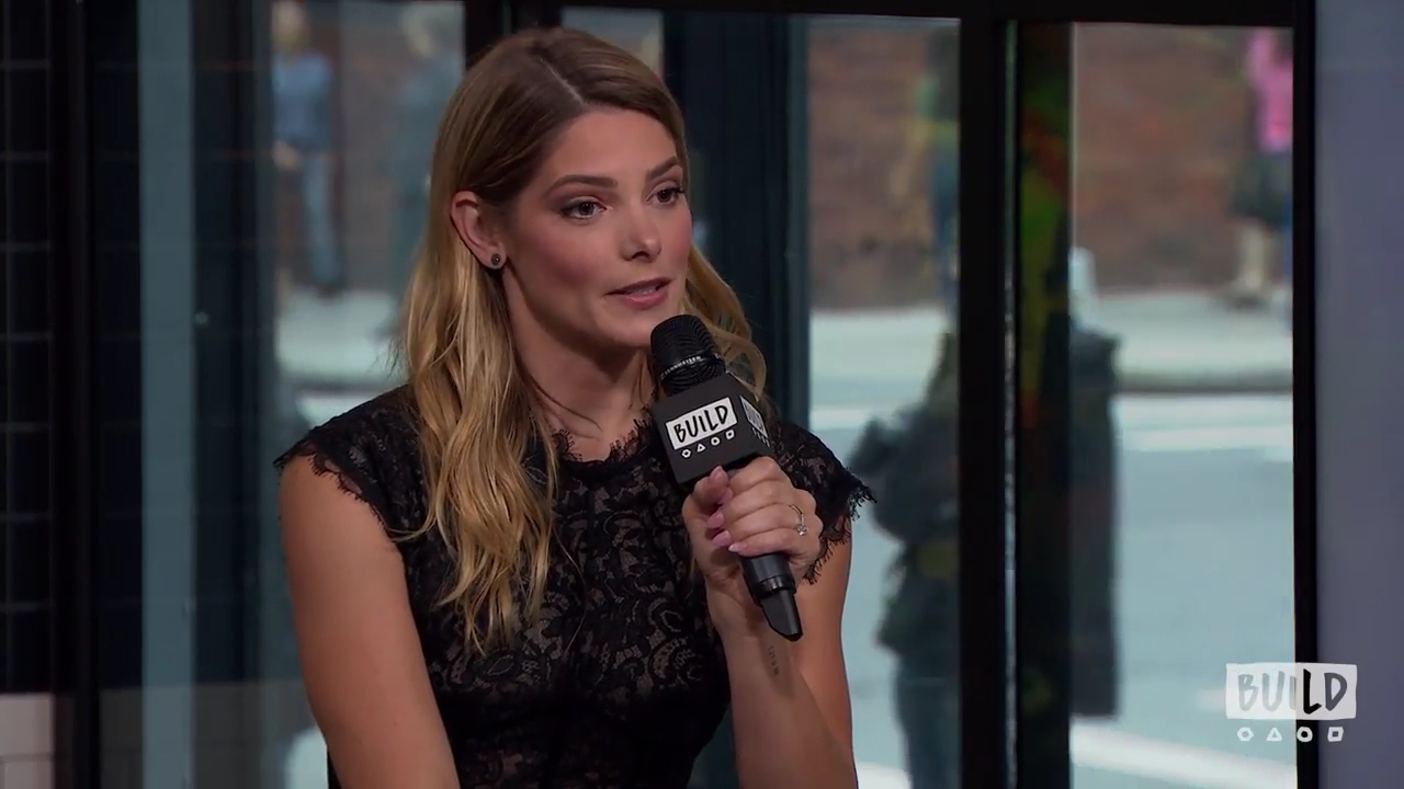 Ashley-Greene-dot-nl_2018AOLBuildSeries1372.jpg