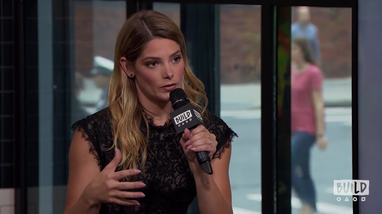 Ashley-Greene-dot-nl_2018AOLBuildSeries1380.jpg Ashley-Greene-dot-nl_2018AOLBuildSeries1380.jpg