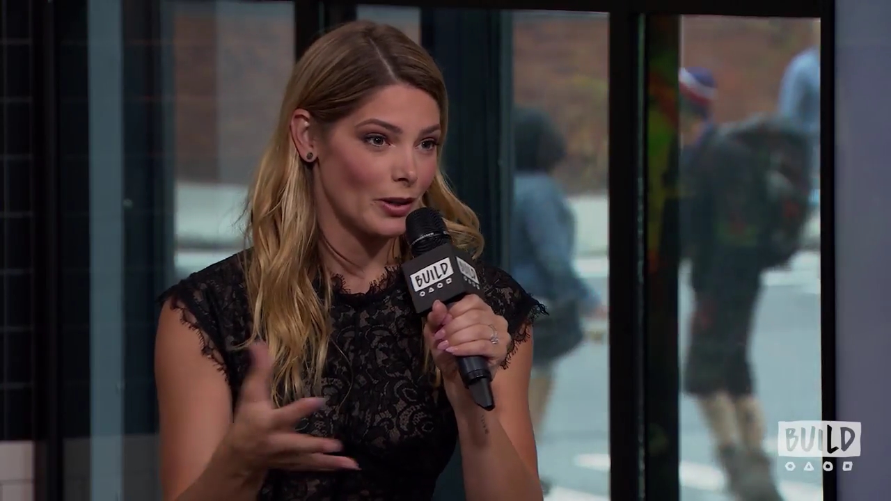 Ashley-Greene-dot-nl_2018AOLBuildSeries1381.jpg