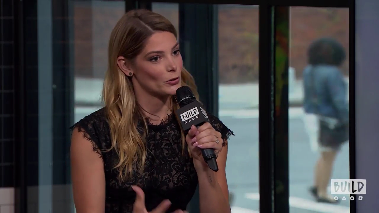 Ashley-Greene-dot-nl_2018AOLBuildSeries1382.jpg Ashley-Greene-dot-nl_2018AOLBuildSeries1382.jpg