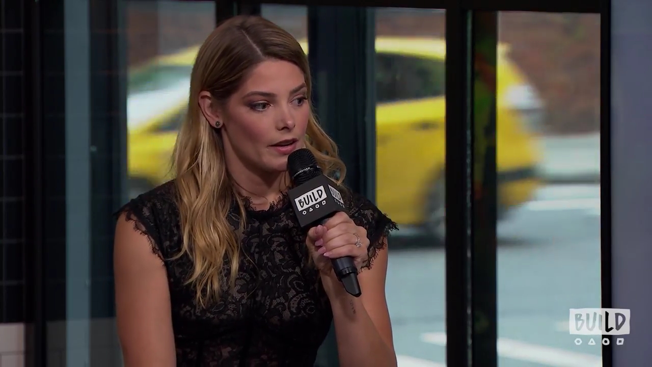 Ashley-Greene-dot-nl_2018AOLBuildSeries1387.jpg