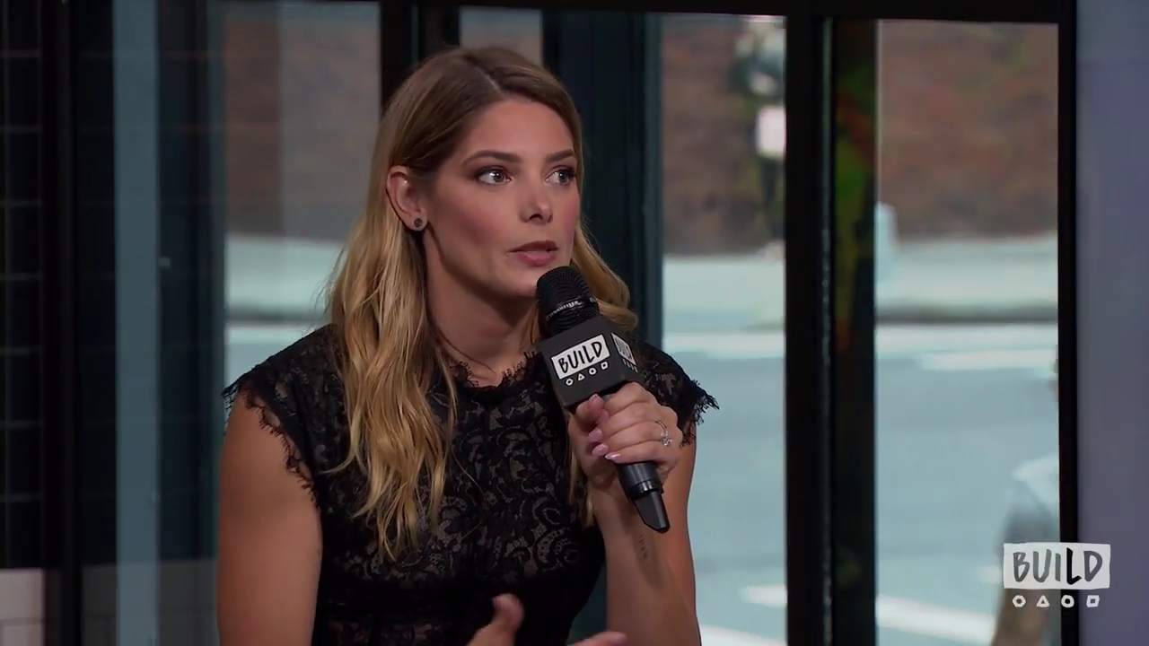 Ashley-Greene-dot-nl_2018AOLBuildSeries1392.jpg