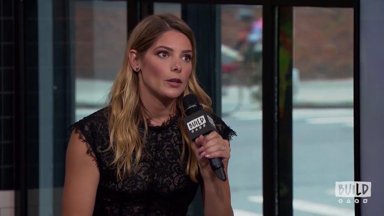 Ashley-Greene-dot-nl_2018AOLBuildSeries1401.jpg