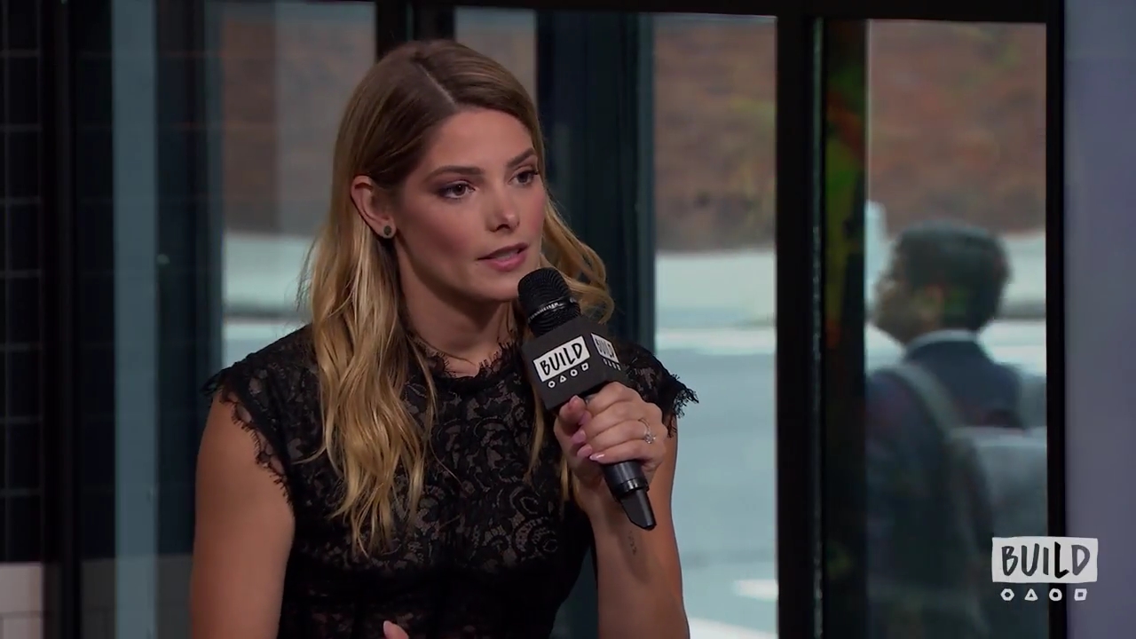 Ashley-Greene-dot-nl_2018AOLBuildSeries1403.jpg