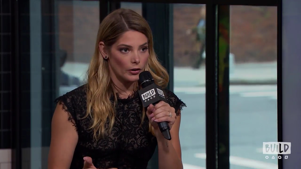 Ashley-Greene-dot-nl_2018AOLBuildSeries1407.jpg