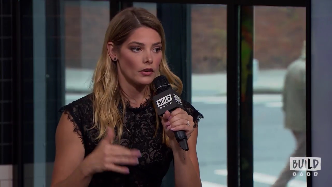 Ashley-Greene-dot-nl_2018AOLBuildSeries1411.jpg