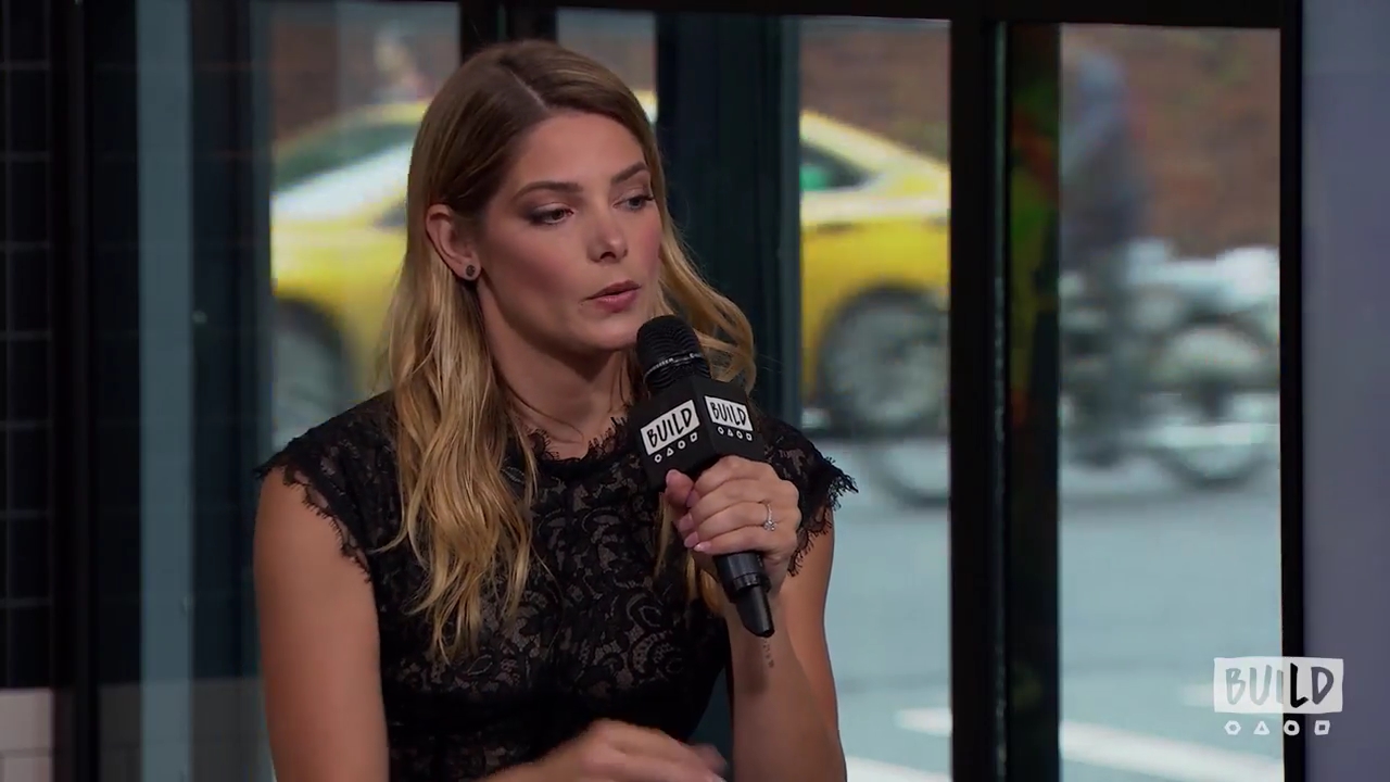 Ashley-Greene-dot-nl_2018AOLBuildSeries1418.jpg