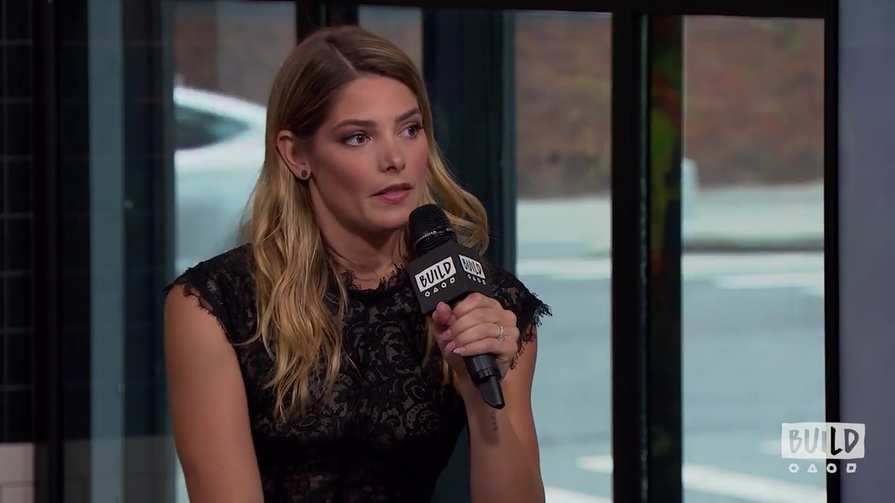 Ashley-Greene-dot-nl_2018AOLBuildSeries1419.jpg