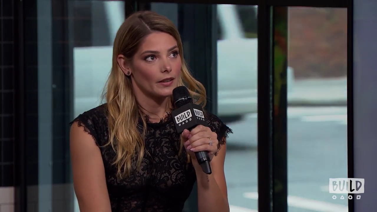 Ashley-Greene-dot-nl_2018AOLBuildSeries1420.jpg