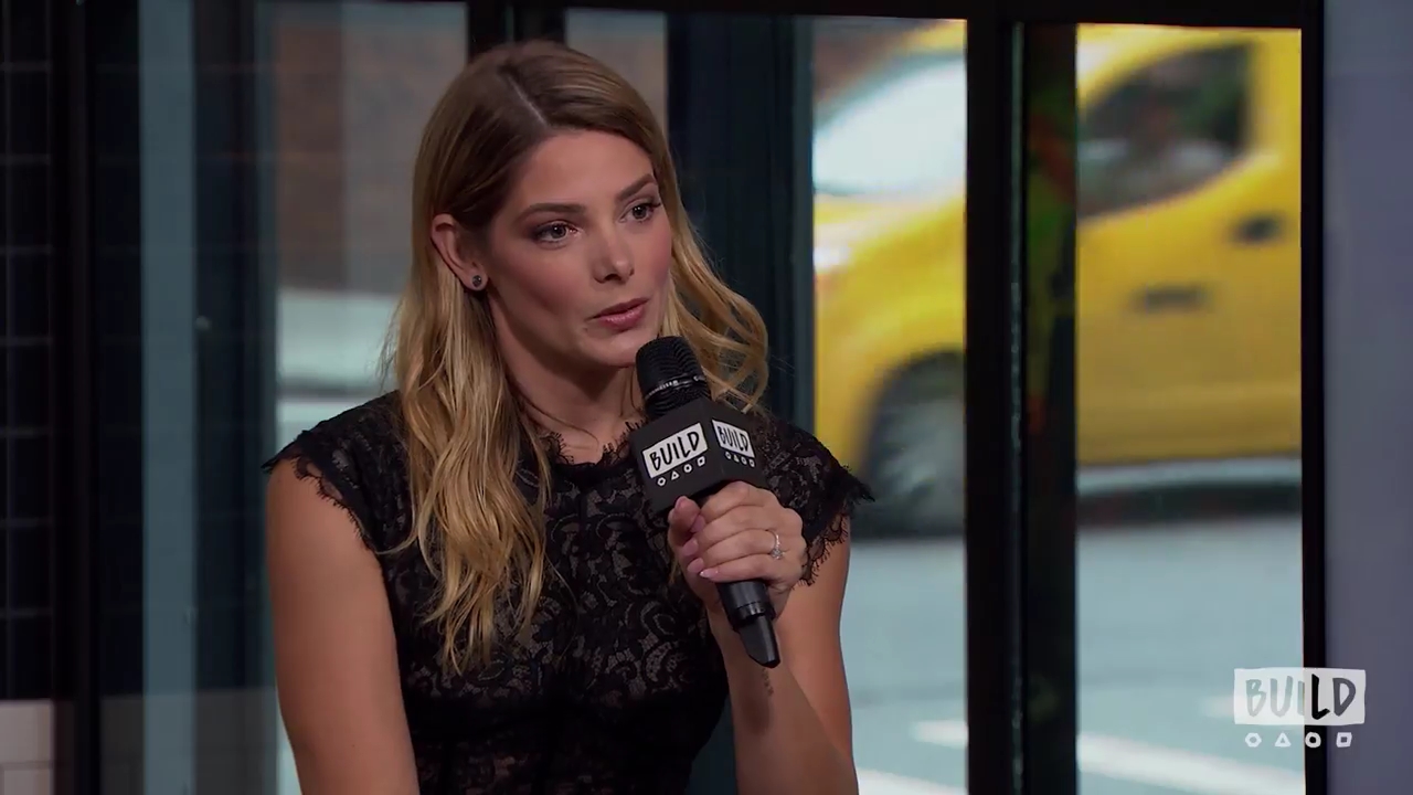 Ashley-Greene-dot-nl_2018AOLBuildSeries1421.jpg