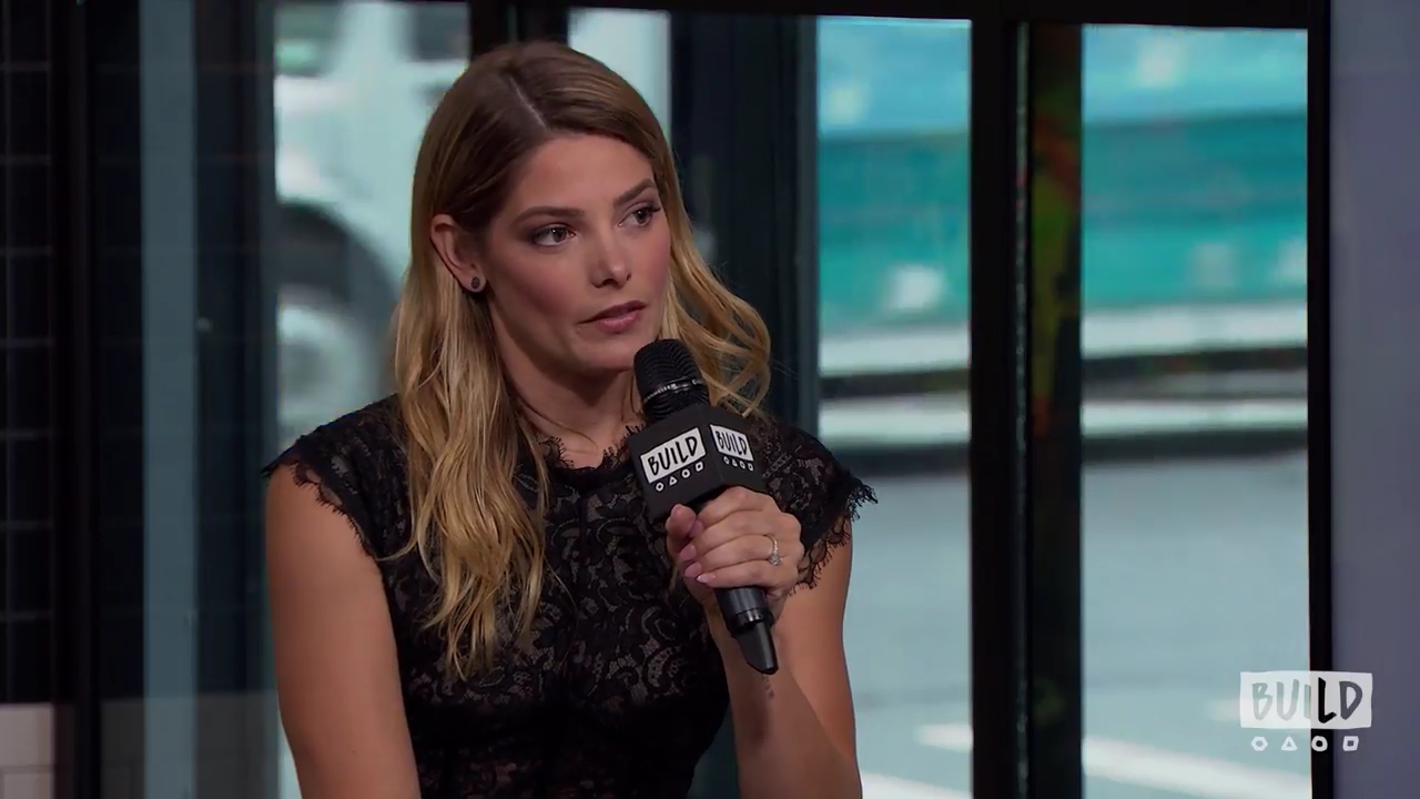 Ashley-Greene-dot-nl_2018AOLBuildSeries1422.jpg