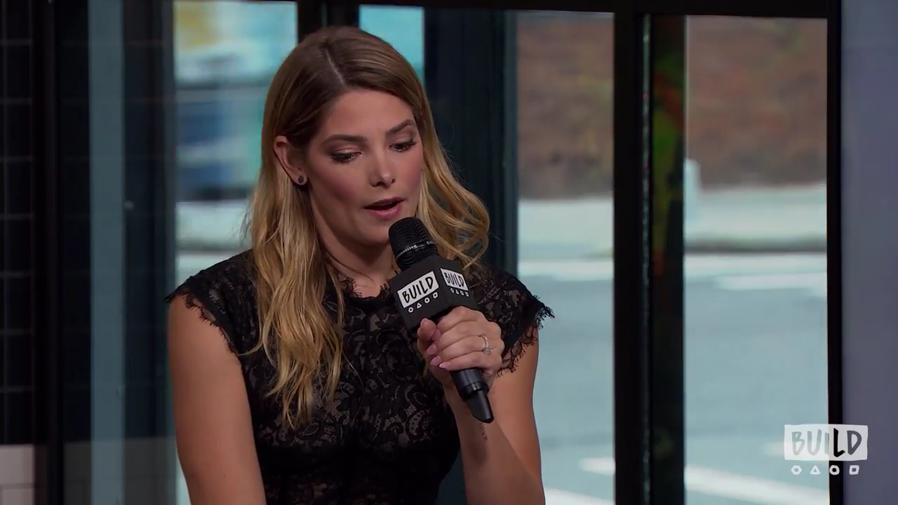 Ashley-Greene-dot-nl_2018AOLBuildSeries1423.jpg