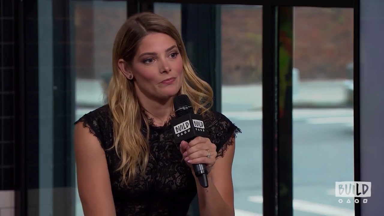Ashley-Greene-dot-nl_2018AOLBuildSeries1427.jpg