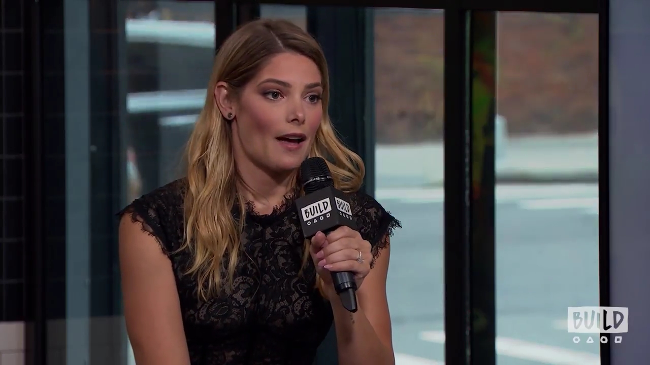 Ashley-Greene-dot-nl_2018AOLBuildSeries1428.jpg