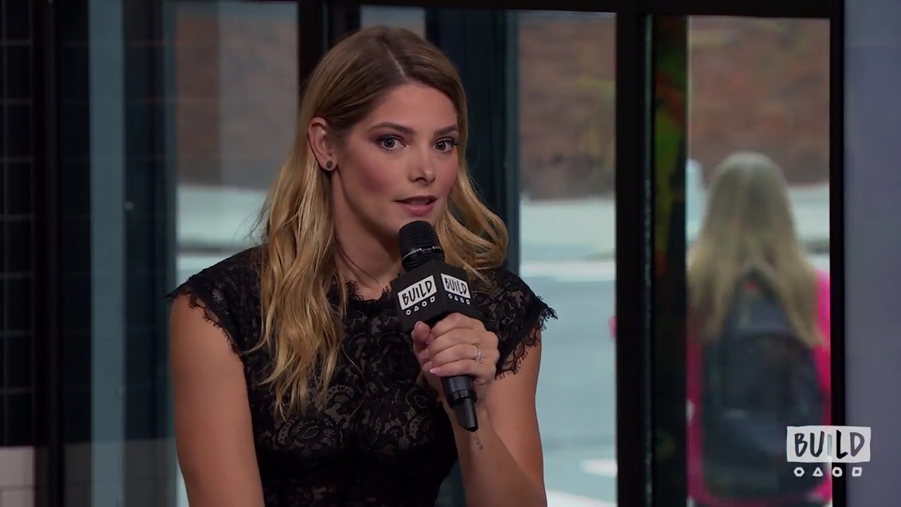 Ashley-Greene-dot-nl_2018AOLBuildSeries1431.jpg