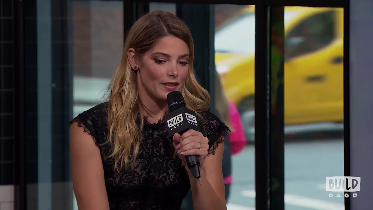 Ashley-Greene-dot-nl_2018AOLBuildSeries1432.jpg
