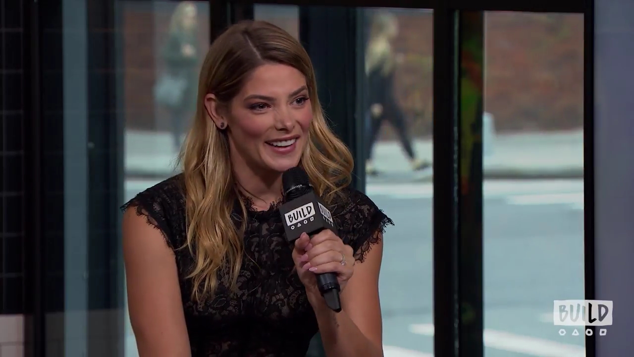 Ashley-Greene-dot-nl_2018AOLBuildSeries1438.jpg