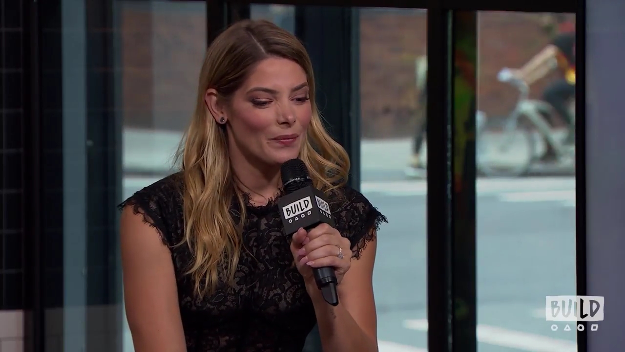 Ashley-Greene-dot-nl_2018AOLBuildSeries1439.jpg