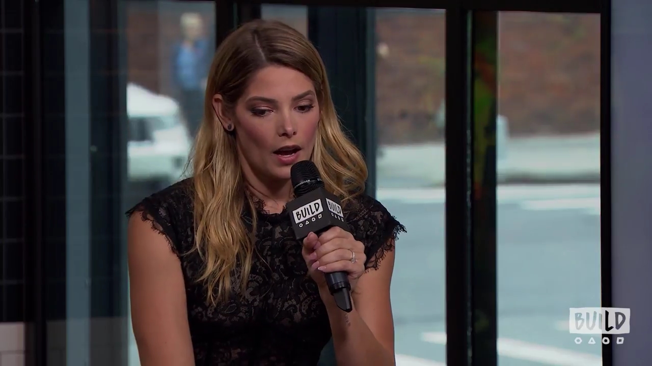 Ashley-Greene-dot-nl_2018AOLBuildSeries1443.jpg