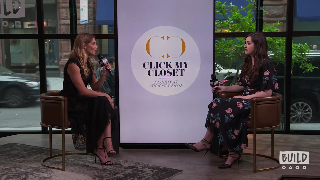 Ashley-Greene-dot-nl_2018AOLBuildSeries1451.jpg