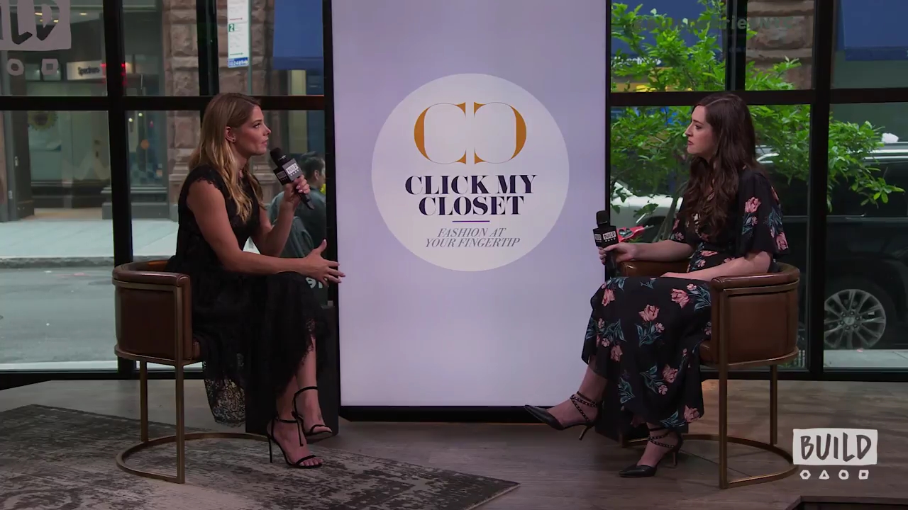Ashley-Greene-dot-nl_2018AOLBuildSeries1453.jpg