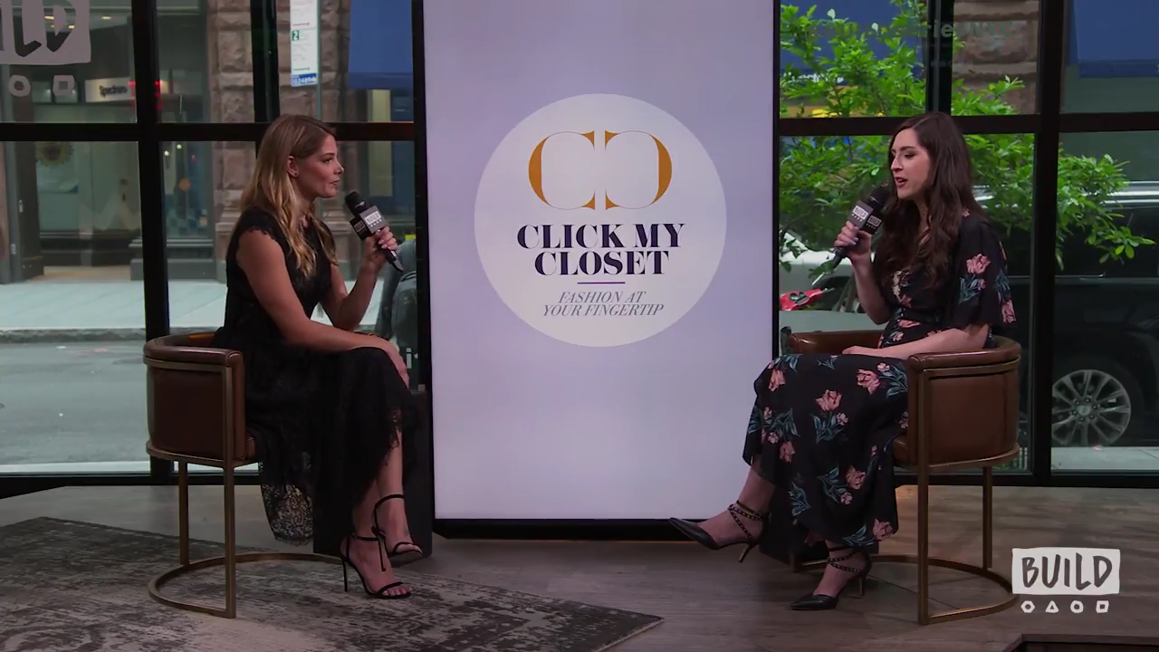 Ashley-Greene-dot-nl_2018AOLBuildSeries1456.jpg