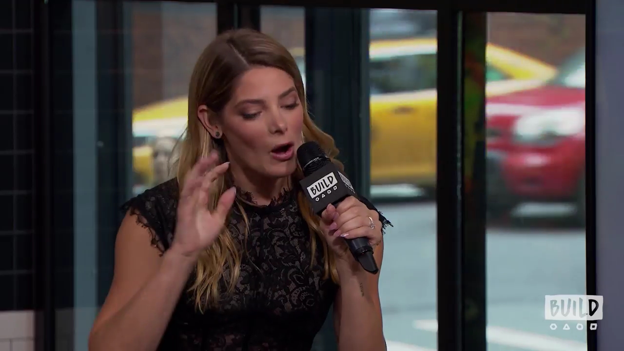 Ashley-Greene-dot-nl_2018AOLBuildSeries1485.jpg