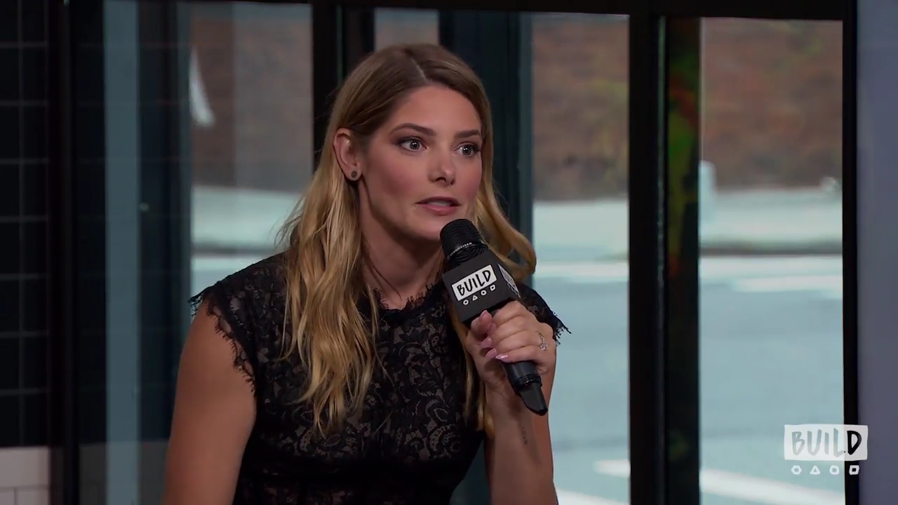 Ashley-Greene-dot-nl_2018AOLBuildSeries1489.jpg