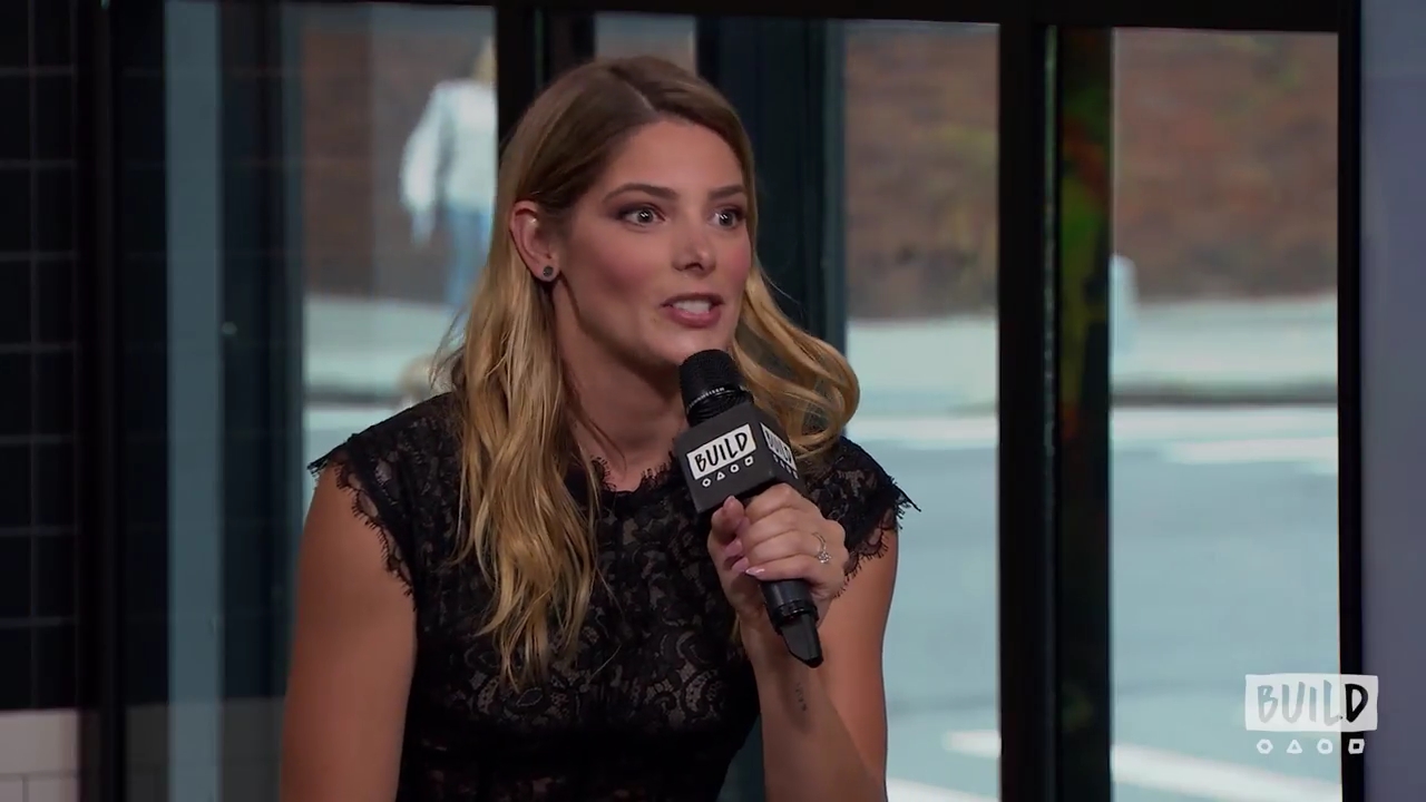Ashley-Greene-dot-nl_2018AOLBuildSeries1492.jpg