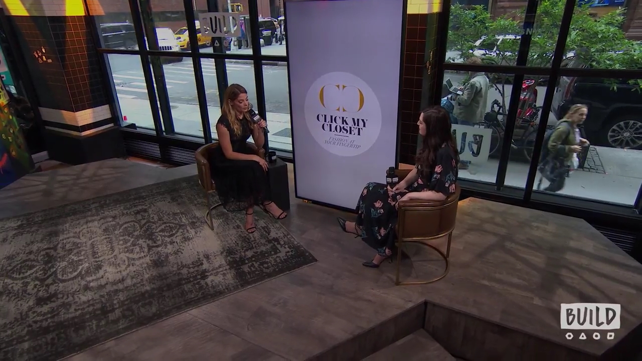 Ashley-Greene-dot-nl_2018AOLBuildSeries1502.jpg