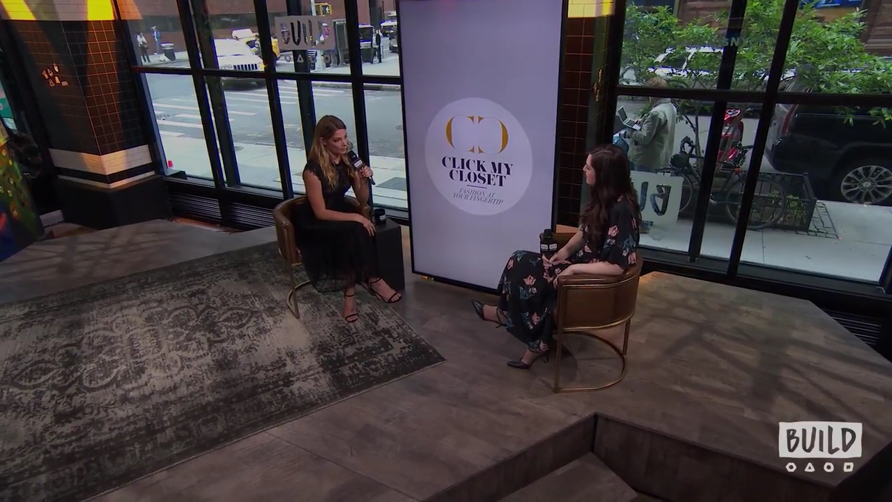 Ashley-Greene-dot-nl_2018AOLBuildSeries1503.jpg
