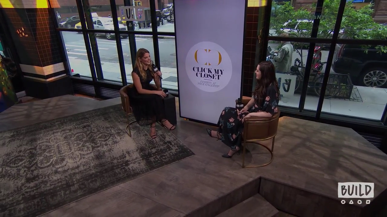 Ashley-Greene-dot-nl_2018AOLBuildSeries1504.jpg