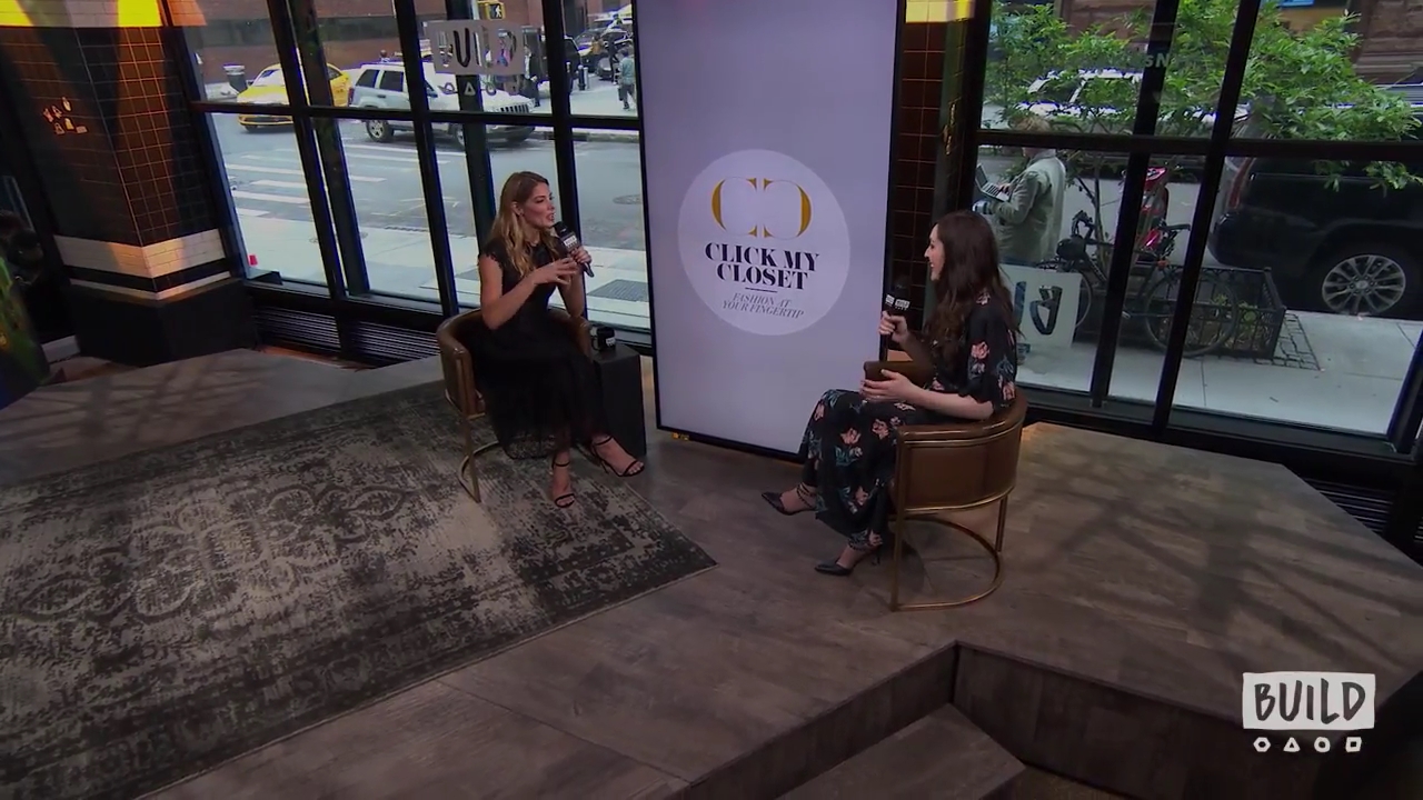 Ashley-Greene-dot-nl_2018AOLBuildSeries1505.jpg