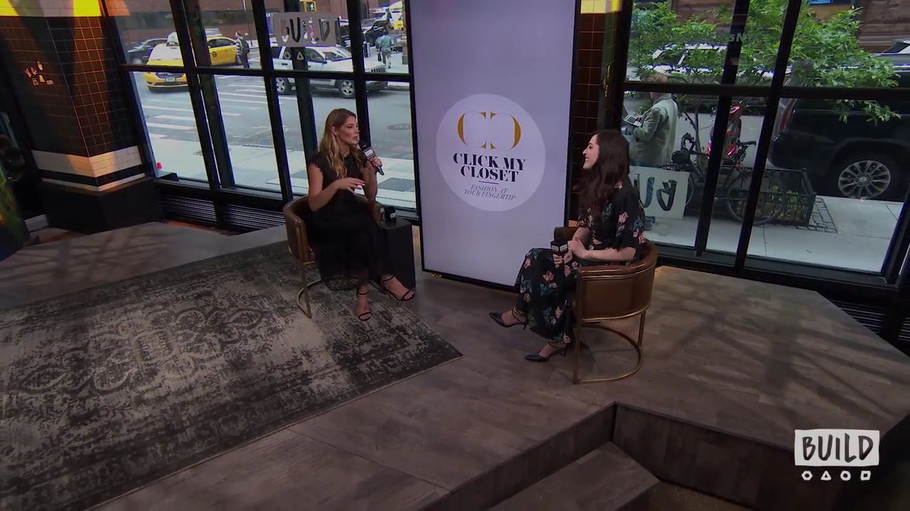 Ashley-Greene-dot-nl_2018AOLBuildSeries1506.jpg