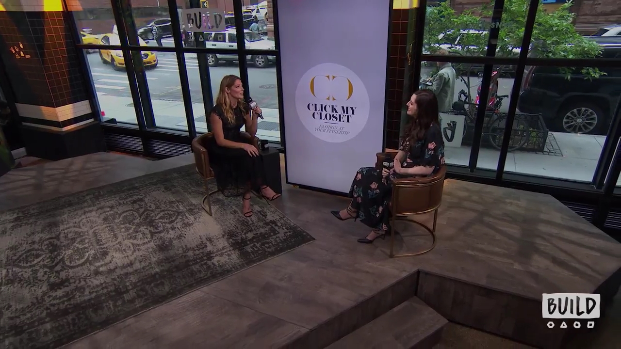 Ashley-Greene-dot-nl_2018AOLBuildSeries1507.jpg