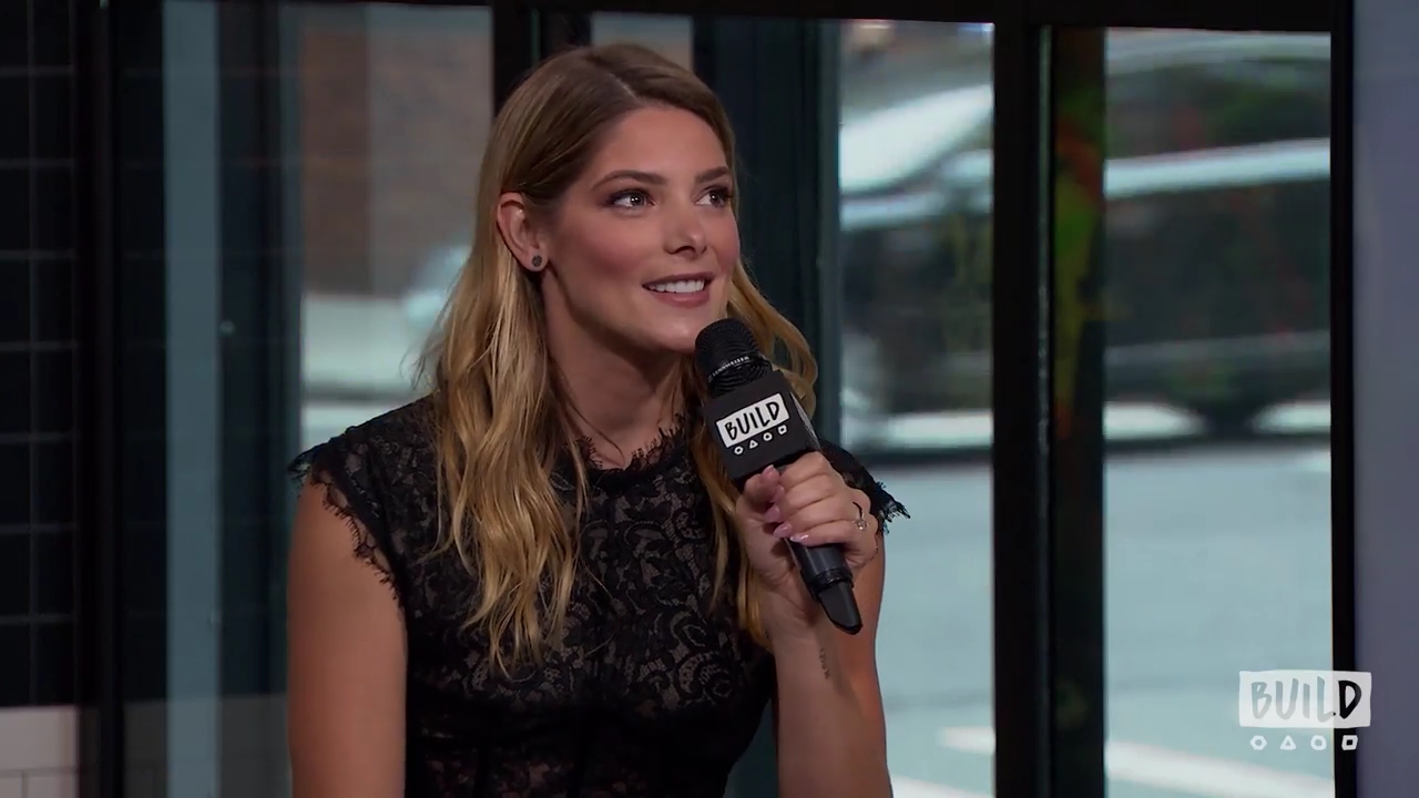 Ashley-Greene-dot-nl_2018AOLBuildSeries1508.jpg