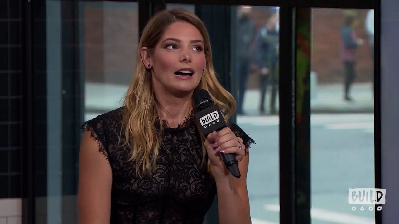 Ashley-Greene-dot-nl_2018AOLBuildSeries1509.jpg