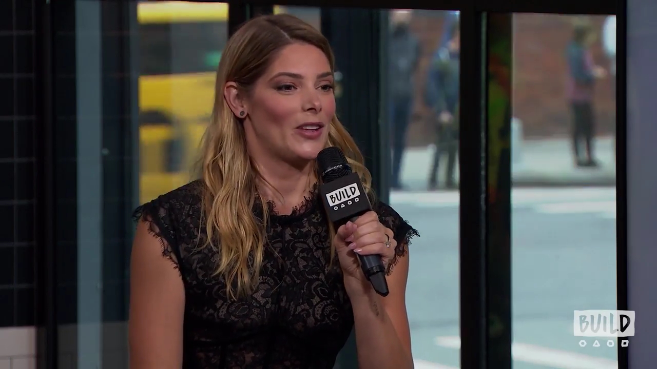 Ashley-Greene-dot-nl_2018AOLBuildSeries1510.jpg
