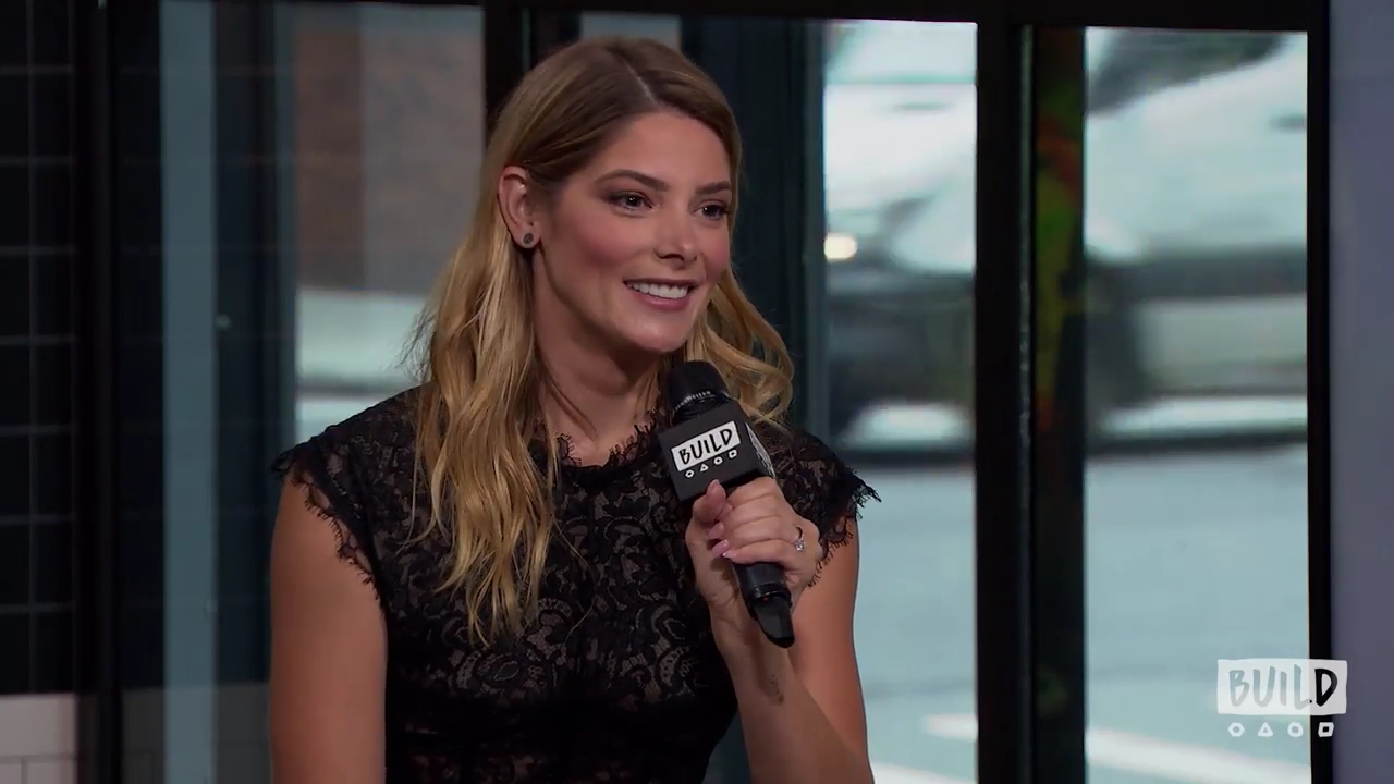 Ashley-Greene-dot-nl_2018AOLBuildSeries1511.jpg