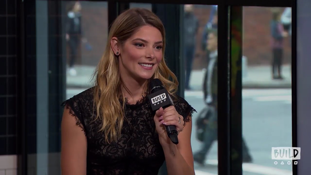 Ashley-Greene-dot-nl_2018AOLBuildSeries1512.jpg