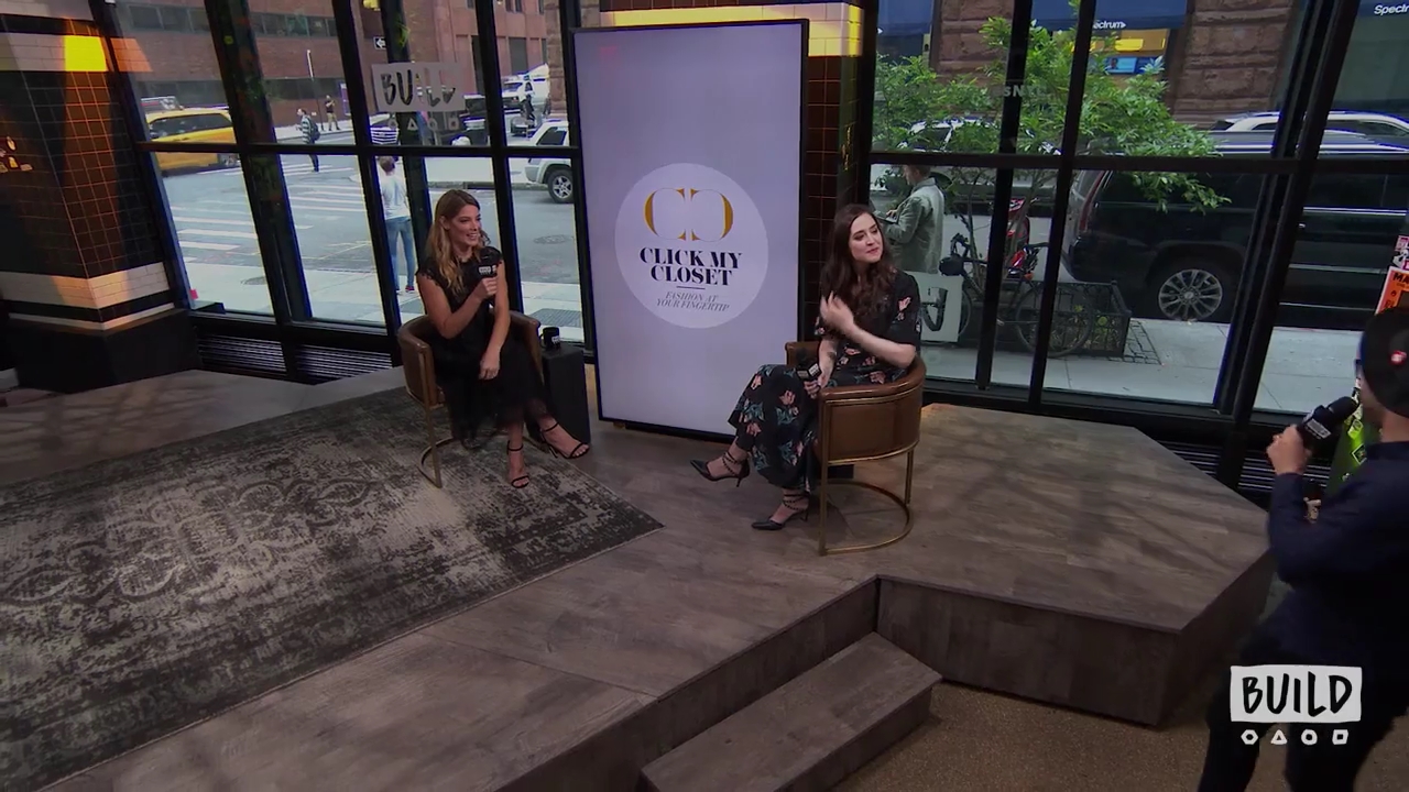 Ashley-Greene-dot-nl_2018AOLBuildSeries1518.jpg