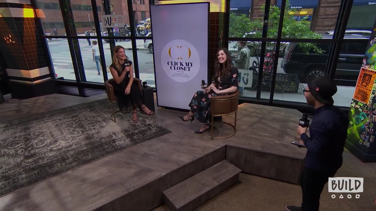 Ashley-Greene-dot-nl_2018AOLBuildSeries1521.jpg